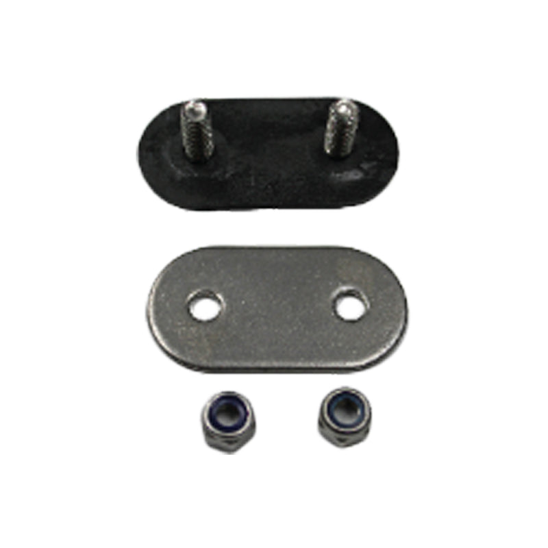 Roller Fixing Kit