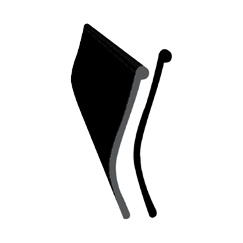 TT-Pelmet Aftermarket (per linear foot)